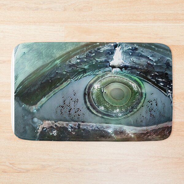 Item preview, Cyberpunk #CYB00021 designed and sold by KsaveraArt.