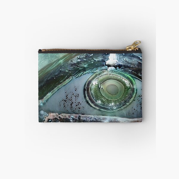 Item preview, Cyberpunk #CYB00021 designed and sold by KsaveraArt.