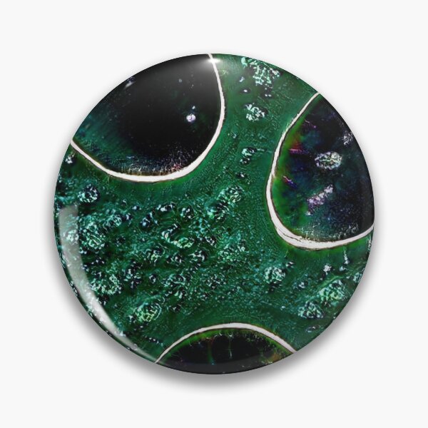 Item preview, Cyberpunk #CYB00022 designed and sold by KsaveraArt.