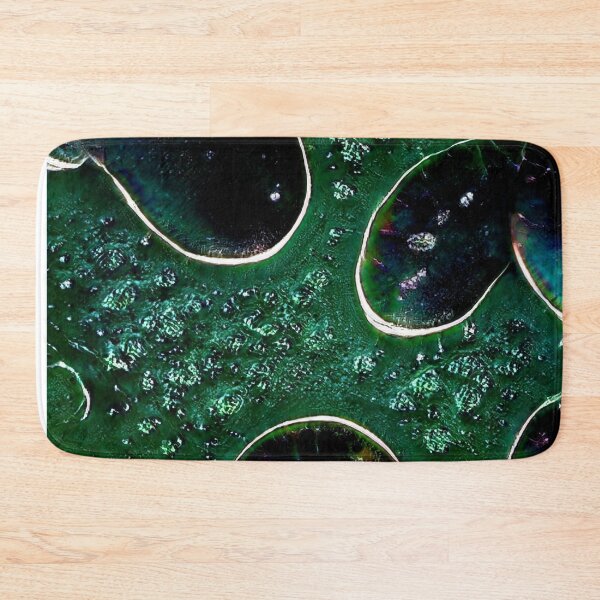 Item preview, Cyberpunk #CYB00022 designed and sold by KsaveraArt.