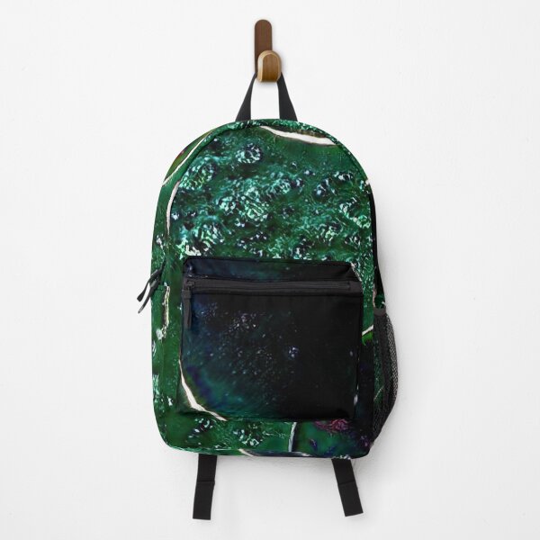 Item preview, Cyberpunk #CYB00022 designed and sold by KsaveraArt.