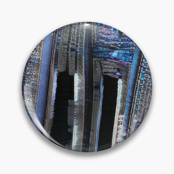 Item preview, Cyberpunk #CYB00023 designed and sold by KsaveraArt.