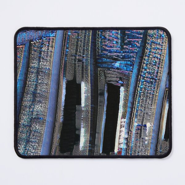 Item preview, Cyberpunk #CYB00023 designed and sold by KsaveraArt.