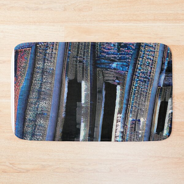 Item preview, Cyberpunk #CYB00023 designed and sold by KsaveraArt.