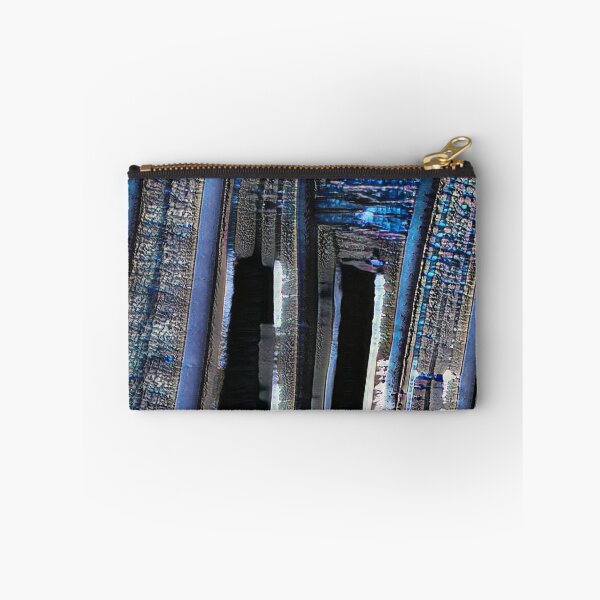 Item preview, Cyberpunk #CYB00023 designed and sold by KsaveraArt.