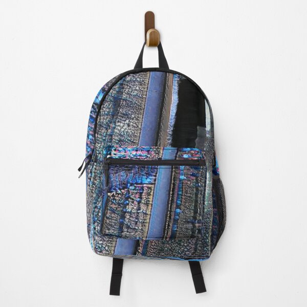 Item preview, Cyberpunk #CYB00023 designed and sold by KsaveraArt.