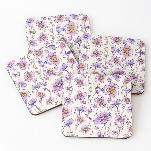 Item preview, flor Purpura designed and sold by zaher97.