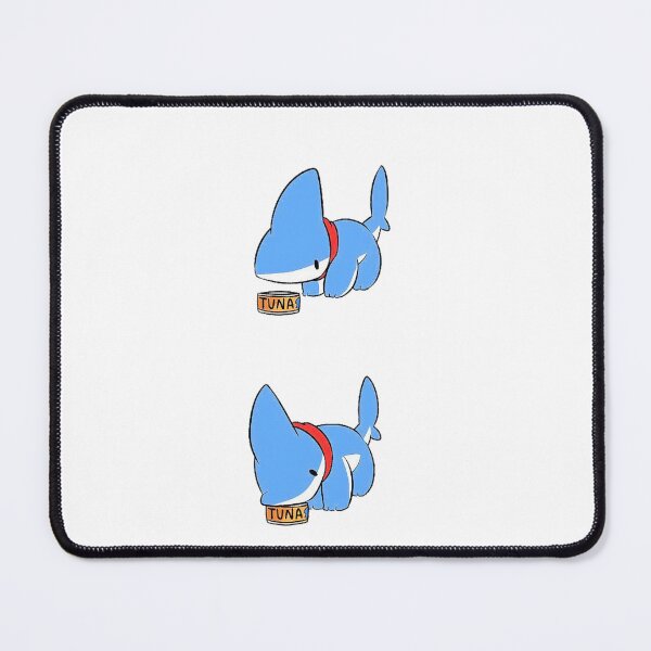 Item preview,  Sharkdog Children 90S Sticker designed and sold by kattees.