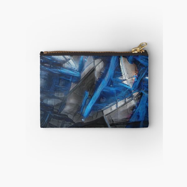 Item preview, Cyberpunk #CYB00024 designed and sold by KsaveraArt.