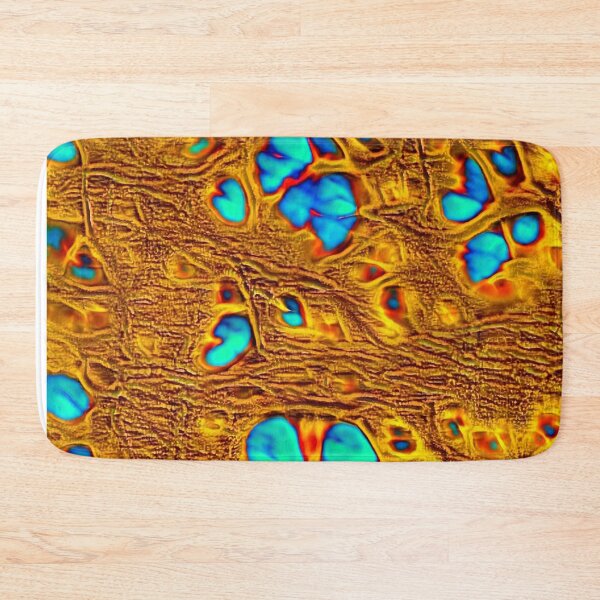 Item preview, Cyberpunk #CYB00025 designed and sold by KsaveraArt.