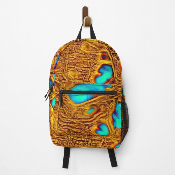 Item preview, Cyberpunk #CYB00025 designed and sold by KsaveraArt.