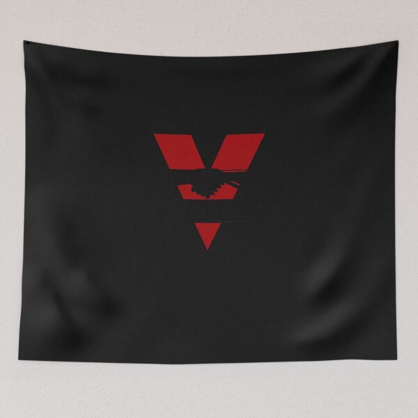 Item preview, Best Selling-Ingsoc  Merchandise Essential T-Shirt designed and sold by ALLANHEARN.