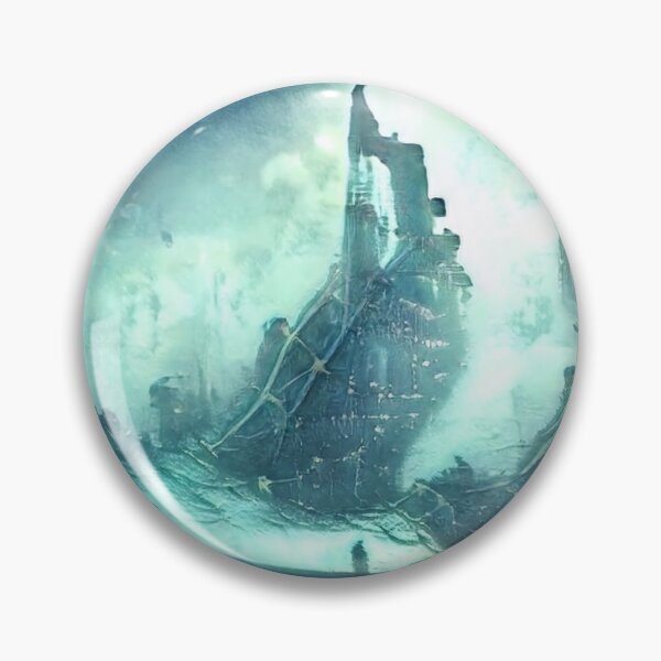 Item preview, Cyberpunk #CYB00026 designed and sold by KsaveraArt.