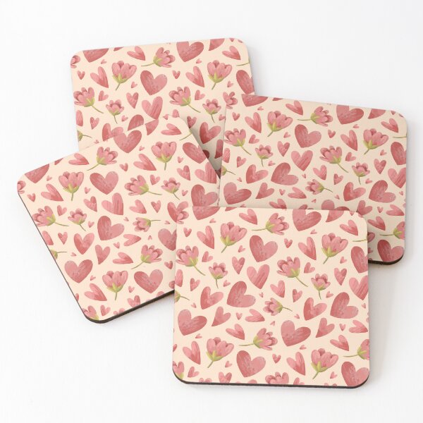 Item preview, valentines flower designed and sold by zaher97.