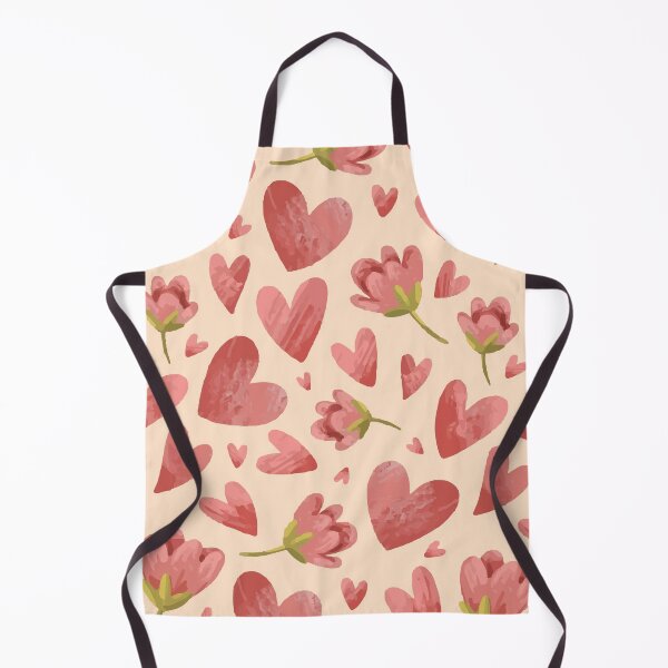 Item preview, valentines flower designed and sold by zaher97.