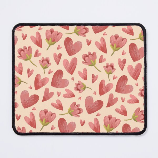 Item preview, valentines flower designed and sold by zaher97.