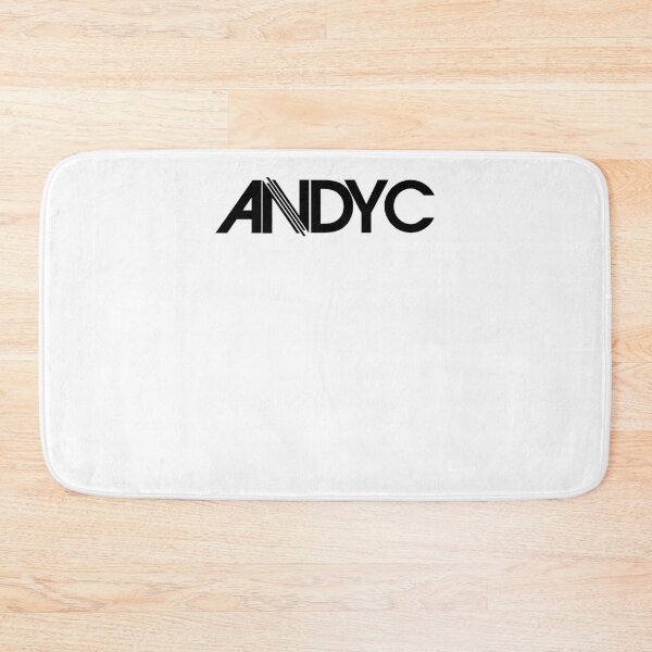 Item preview, Best Seller - Andy C Logo Merchandise Essential T-Shirt designed and sold by SKYELESTER.