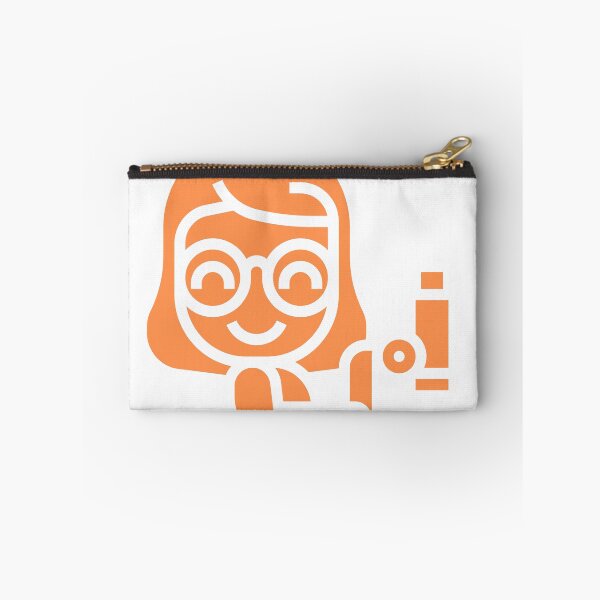Item preview, BIOLOGIST FUNNY WOMAN  designed and sold by AGARI ★★★★★.