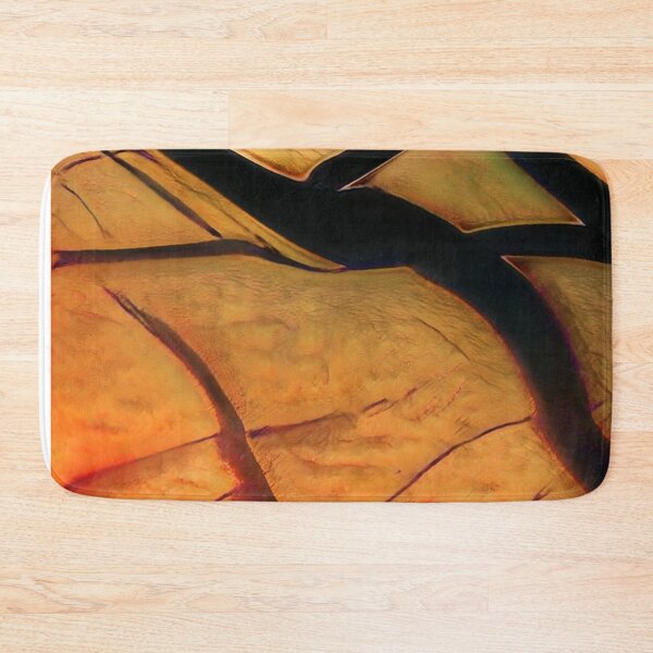 Item preview, Cyberpunk #CYB00028 designed and sold by KsaveraArt.