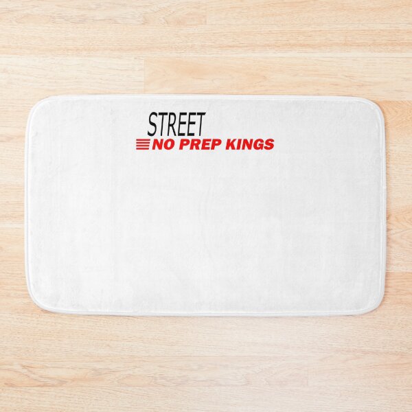 Item preview, Street Outlaws no prep Kings designer Classic T-Shirt designed and sold by NADIATARELLI.