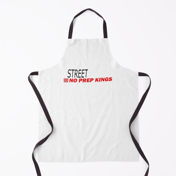 Item preview, Street Outlaws no prep Kings designer Classic T-Shirt designed and sold by NADIATARELLI.
