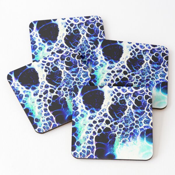 Item preview, Cyberpunk #CYB00029 designed and sold by KsaveraArt.