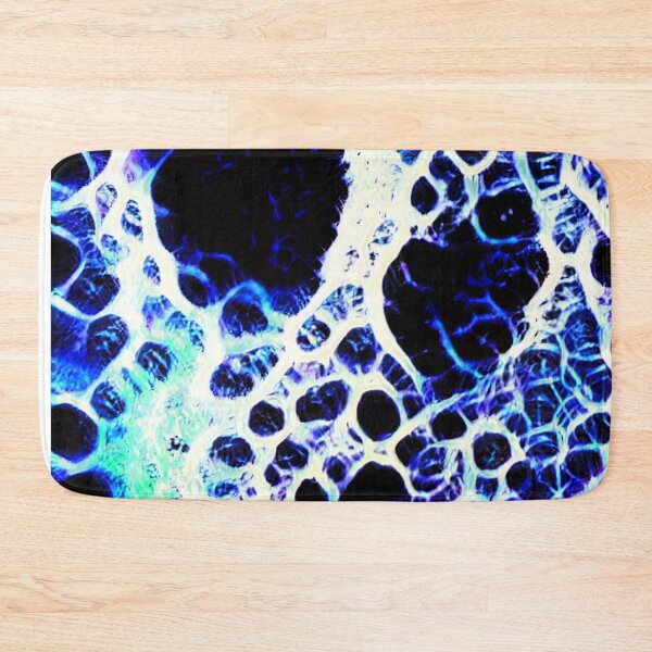 Item preview, Cyberpunk #CYB00029 designed and sold by KsaveraArt.