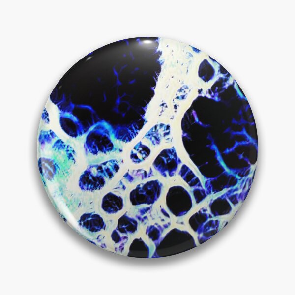 Item preview, Cyberpunk #CYB00029 designed and sold by KsaveraArt.