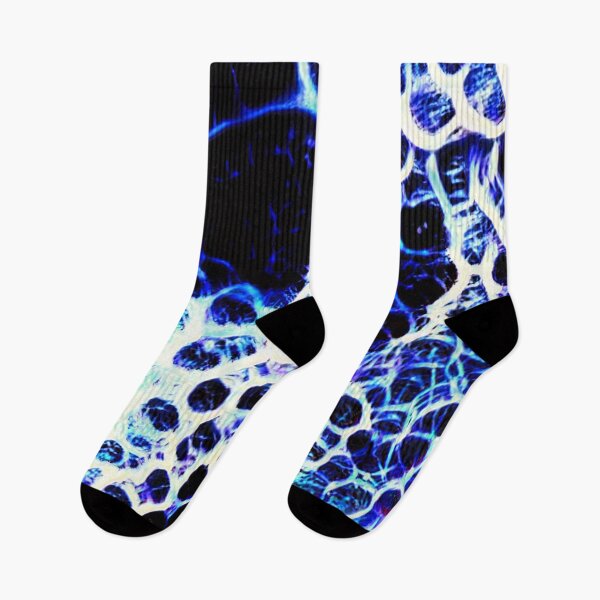 Item preview, Cyberpunk #CYB00029 designed and sold by KsaveraArt.