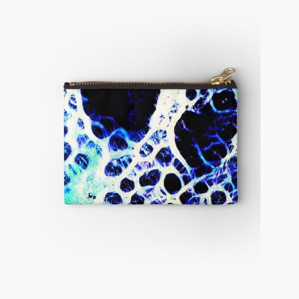 Item preview, Cyberpunk #CYB00029 designed and sold by KsaveraArt.