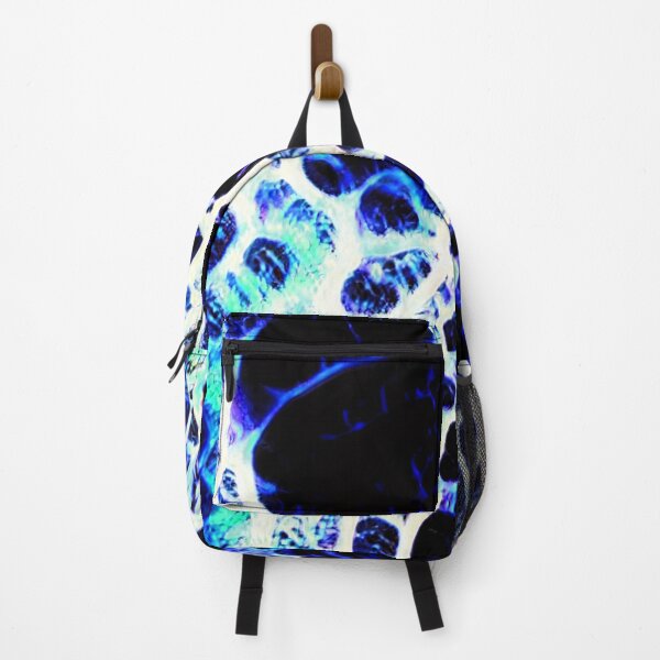 Item preview, Cyberpunk #CYB00029 designed and sold by KsaveraArt.
