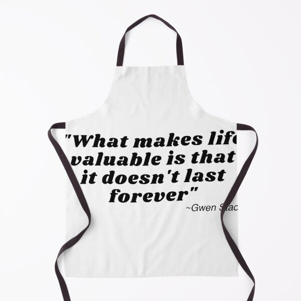 Item preview, Gwen Stacy Reference  designed and sold by Swiftpanther.