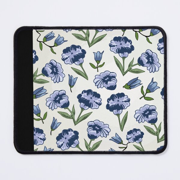 Item preview, violet flower designed and sold by zaher97.