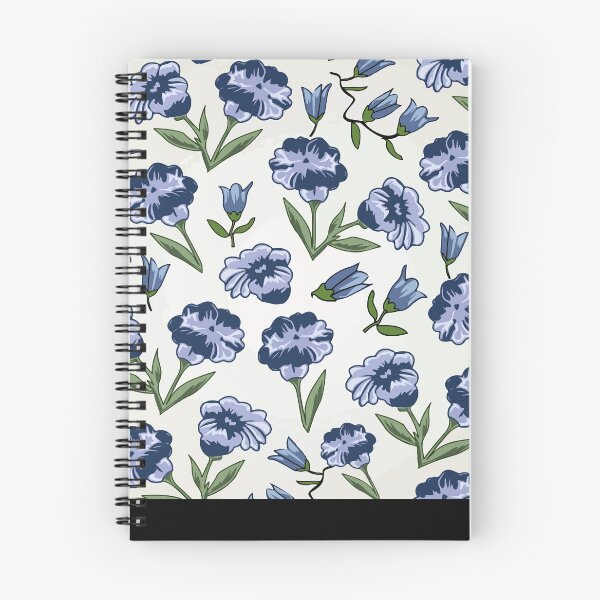 Item preview, violet flower designed and sold by zaher97.