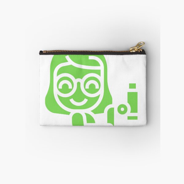 Item preview, BIOLOGIST FUNNY WOMAN  designed and sold by AGARI ★★★★★.
