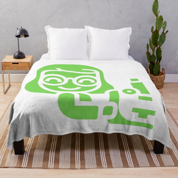 Item preview, BIOLOGIST FUNNY WOMAN  designed and sold by AGARI ★★★★★.