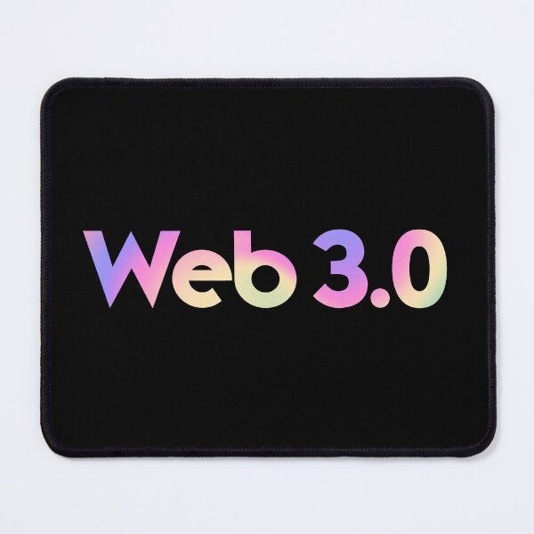 Item preview, Web 3.0 | Future of Web designed and sold by H3arthack3r.