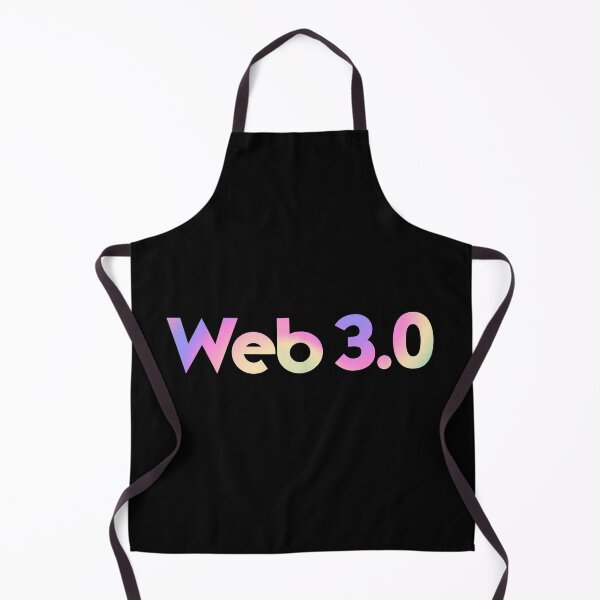 Item preview, Web 3.0 | Future of Web  designed and sold by H3arthack3r.