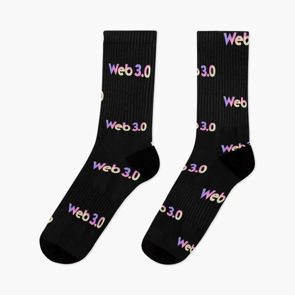 Item preview, Web 3.0 | Future of Web  designed and sold by H3arthack3r.
