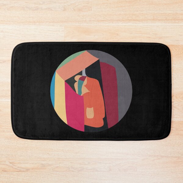Item preview, My Old Coat designed and sold by agraphicartist.