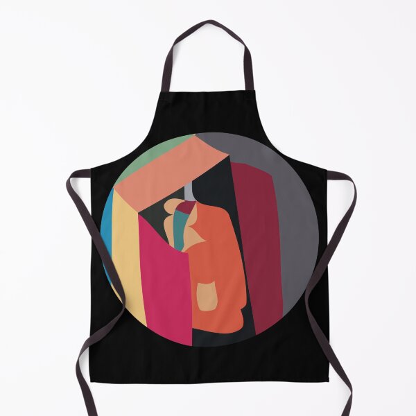 Item preview, My Old Coat designed and sold by agraphicartist.