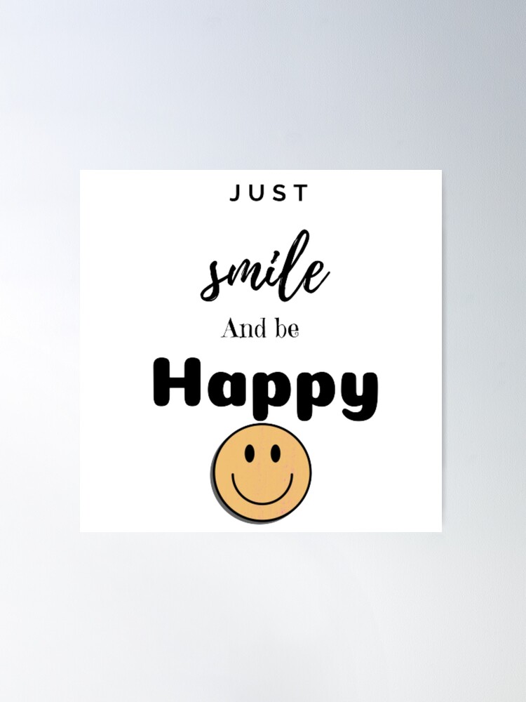 happy☆smileページ fposter,large,wall_texture,