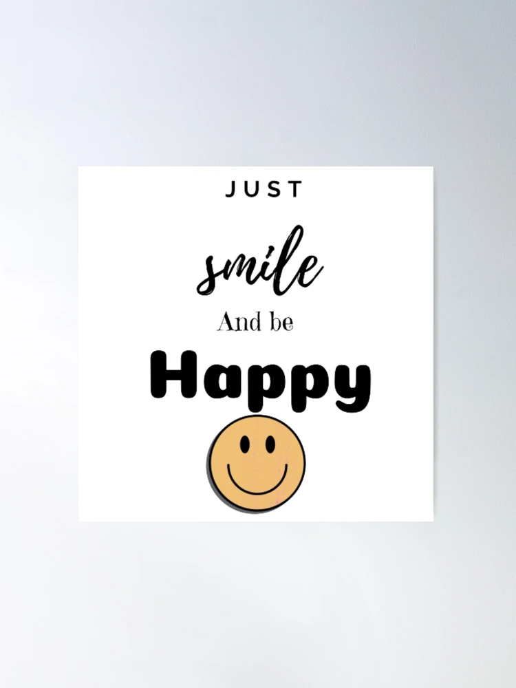 fposter,large,wall_texture,