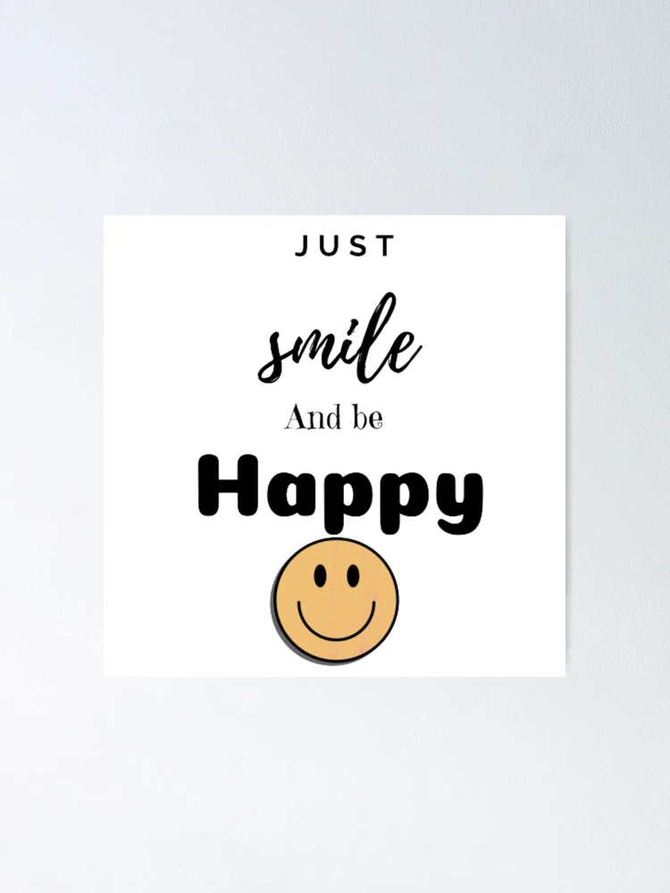 happy☆smileページ Face Happy Smile Stock Illustrations – 596,276 Face Happy Smile