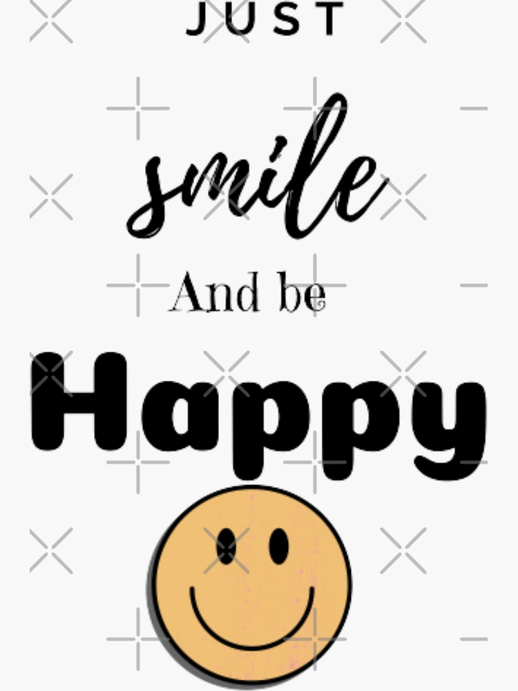 bg,f8f8f8-flat,750x,075,f-pad,
