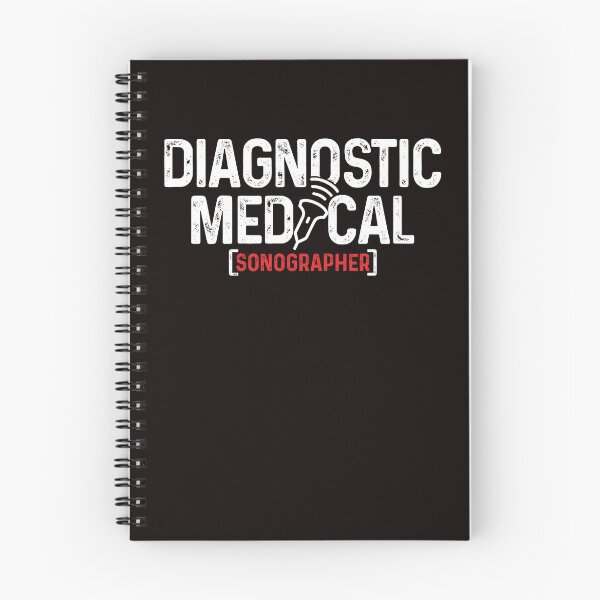Item preview, Medical Diagnostic Sonography Ultrasound Echography Hospital designed and sold by TomGiantDesigns.