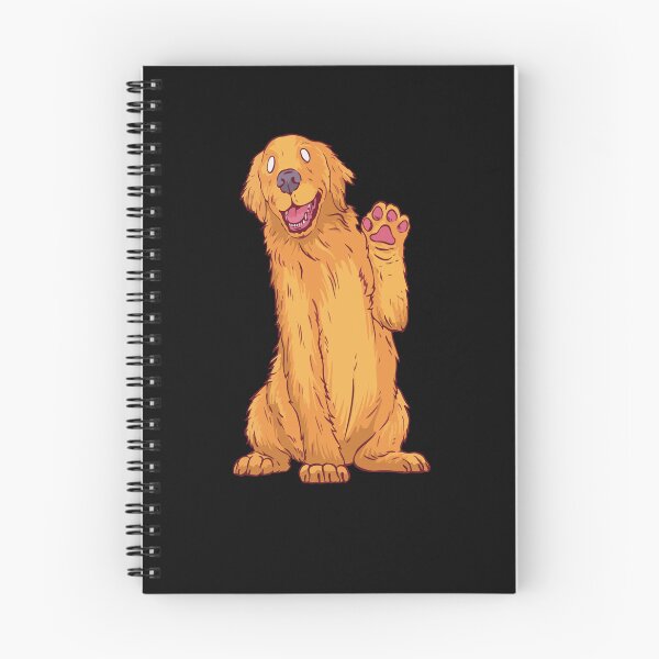 Item preview, brown dog designed and sold by zaher97.