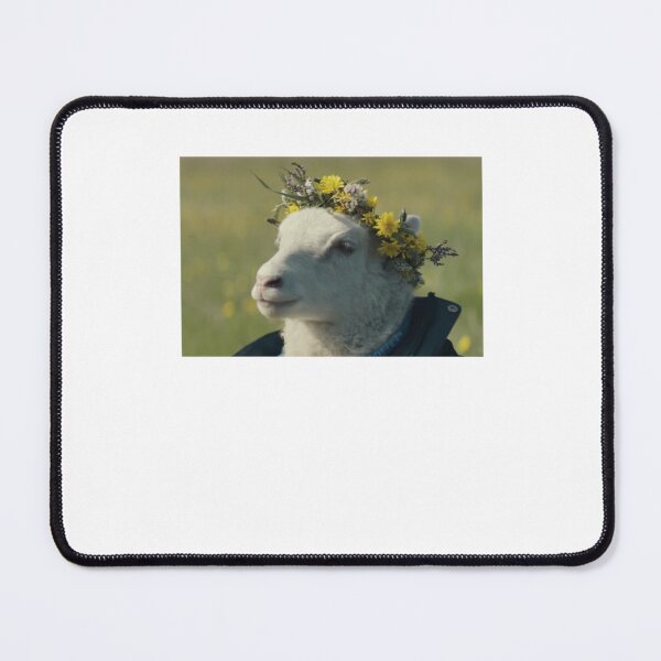 Item preview, Lamb movie scene Classic T-Shirt designed and sold by CONNORCORRIGAN.