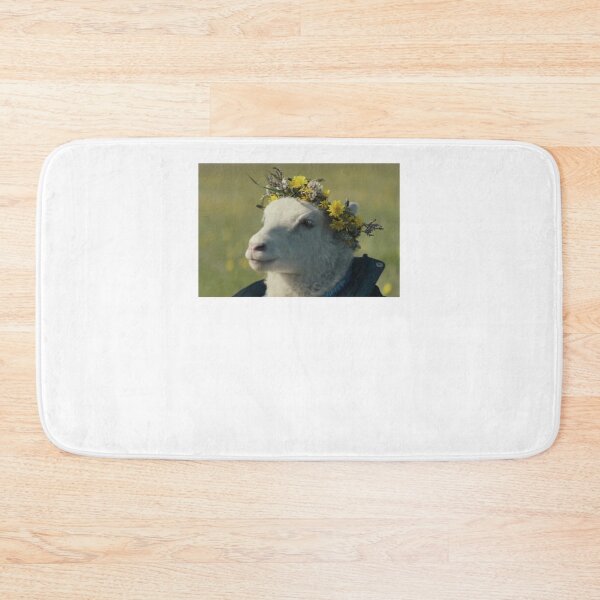 Item preview, Lamb movie scene Classic T-Shirt designed and sold by CONNORCORRIGAN.