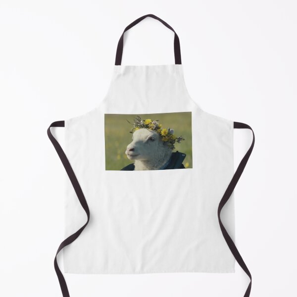 Item preview, Lamb movie scene Classic T-Shirt designed and sold by CONNORCORRIGAN.